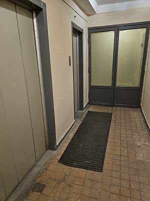 Купить квартиру г Москва, ул 4-я Марьиной Рощи, д 17 23350000 рублей
