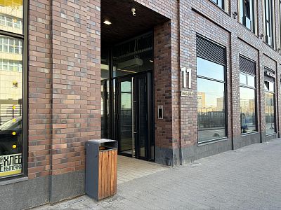 Купить квартиру г Москва, ул Паршина, д 10 стр 6 30000000 рублей