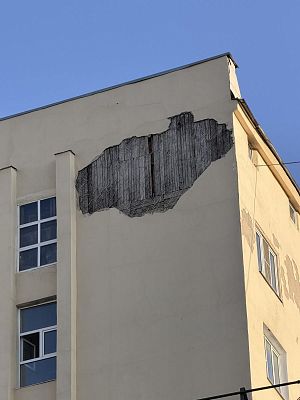 Купить квартиру г Москва, ул Новая Басманная, д 4-6 стр 3 33900000 рублей