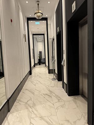 Купить квартиру г Москва, Багратионовский пр-д, д 5А к 1 57000000 рублей