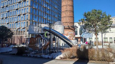 Купить квартиру г Москва, ул Костикова, д 4 к 6 190000000 рублей