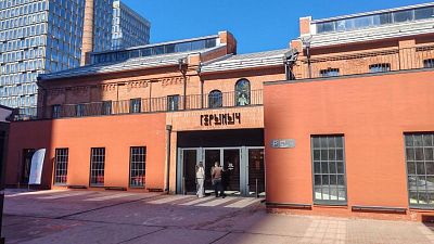 Купить квартиру г Москва, ул Костикова, д 4 к 6 190000000 рублей