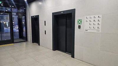 Купить квартиру г Москва, ул Малое Понизовье, д 4 20999000 рублей