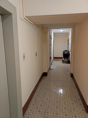 Купить квартиру г Москва, Украинский б-р, д 13 40000000 рублей