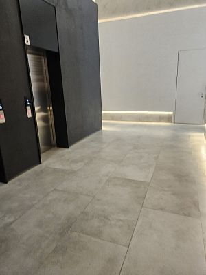 Купить квартиру г Москва, ул Годовикова, д 11 к 1 43500000 рублей