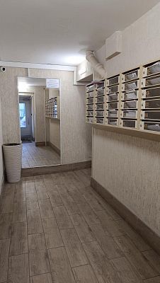 Купить квартиру г Москва, ул Раевского, д 3 22500000 рублей