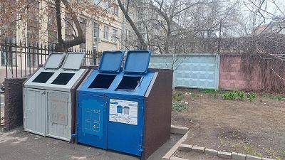 Купить квартиру г Москва, Шелапутинский пер, д 1 34500000 рублей