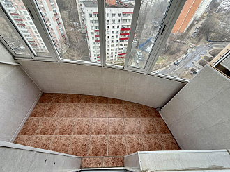 Фото 19