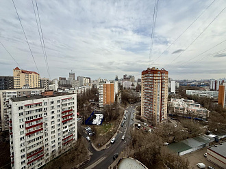 Фото 20