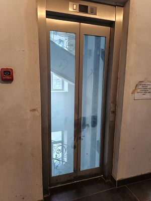 Купить квартиру г Москва, Трубниковский пер, д 4 стр 2 179000000 рублей