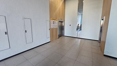 Купить квартиру г Москва, ул Картмазовские Пруды, д 2 к 3 14900000 рублей
