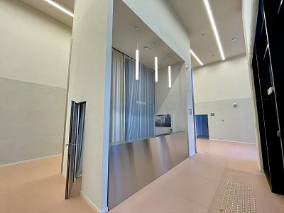 Купить квартиру г Москва, ул Шереметьевская, д 21 15500000 рублей