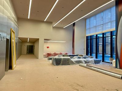 Купить квартиру г Москва, ул Шереметьевская, д 21 15500000 рублей