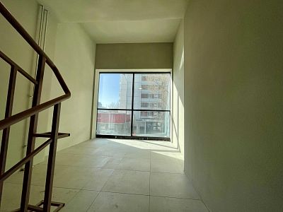 Купить квартиру г Москва, ул Шереметьевская, д 21 15500000 рублей