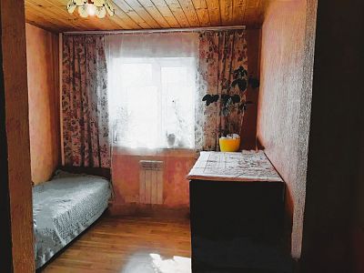 Купить дом село Матвеевка, ул Тамбовская 7000000 рублей