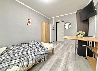 Купить комнату г Санкт-Петербург, ул Коллонтай, д 7/2 1900000 рублей