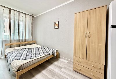 Купить комнату г Санкт-Петербург, ул Коллонтай, д 7/2 1900000 рублей