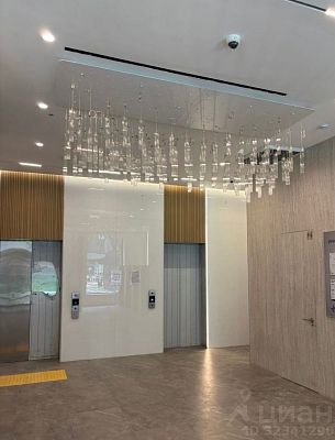 Купить квартиру г Москва, ул Фестивальная, д 15 к 6 43990000 рублей