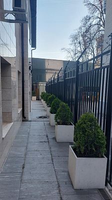 Купить дом г Москва, Петроверигский пер, д 6-8-10 стр 5 270000000 рублей