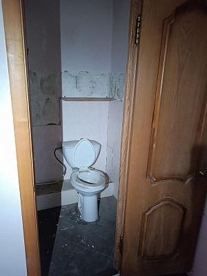 Снять в аренду помещение свободного назначения г Москва, ул 2-я Мелитопольская, д 21 к 2 49000 рублей