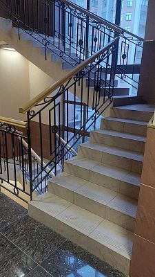 Купить квартиру г Москва, наб Академика Туполева, д 15 110000000 рублей
