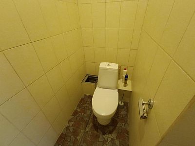 Снять в аренду помещение свободного назначения г Москва, ул 2-я Мелитопольская, д 21 к 2 25000 рублей
