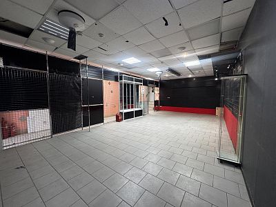 Снять в аренду помещение свободного назначения г Москва, ул Пятницкая, д 3/4 стр 2 50000 рублей