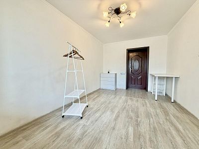 Купить комнату г Санкт-Петербург, ул Коллонтай, д 7/2 3000000 рублей