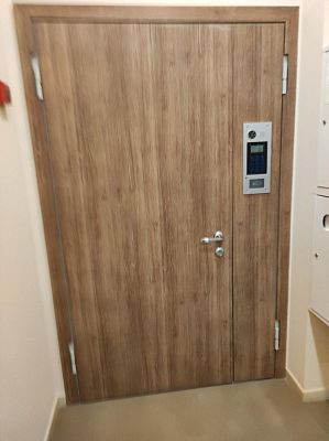 Купить квартиру г Москва, ул Новый Арбат, д 27 250000000 рублей