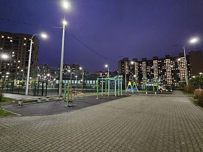 Купить квартиру г Мытищи, пр-кт Астрахова, д 2 8500000 рублей