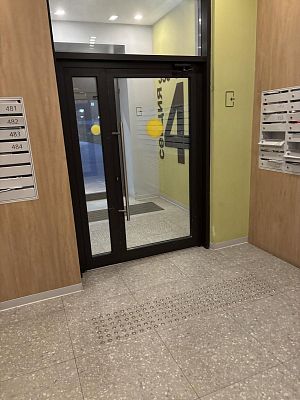 Купить квартиру г Москва, ул Чоботовская, д 2 к 1 36000000 рублей