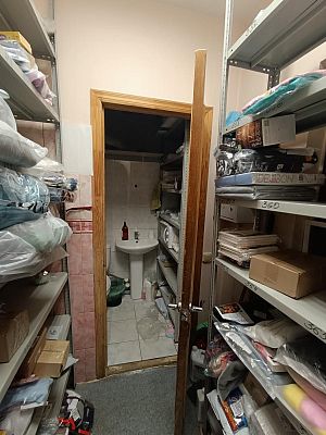 Купить помещение свободного назначения г Москва, Строгинский б-р, д 26 к 3 14990000 рублей