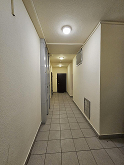 Фото 9