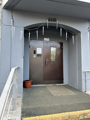 Купить квартиру г Москва, ул Снежная, д 17 к 2 20000000 рублей