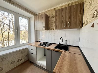 Купить квартиру г Долгопрудный, ул Спортивная, д 7 9500000 рублей