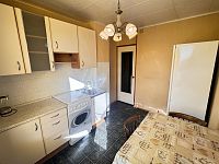 Купить квартиру г Москва, Тихорецкий б-р, д 12 к 1 16200000 рублей