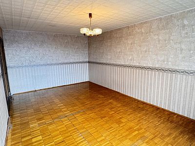 Купить квартиру г Москва, Тихорецкий б-р, д 12 к 1 16200000 рублей
