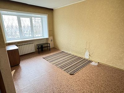 Снять квартиру г Хабаровск, ул Тихоокеанская, д 118 35000 рублей