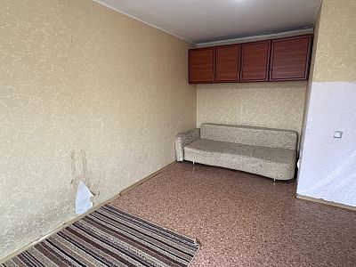 Снять квартиру г Хабаровск, ул Тихоокеанская, д 118 35000 рублей