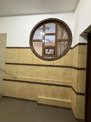 Купить квартиру г Москва, ул Фестивальная, д 17 к 1 34000000 рублей