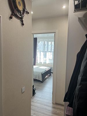 Купить квартиру г Москва, Волгоградский пр-кт, д 9 стр 1 29000000 рублей