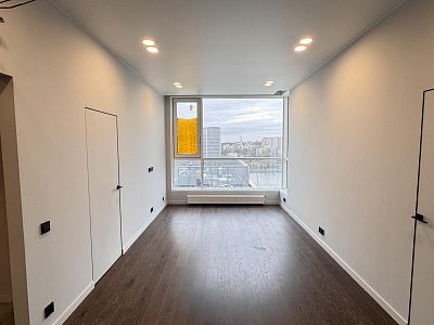 Купить квартиру г Москва, ул Мустая Карима, д 12 39000000 рублей