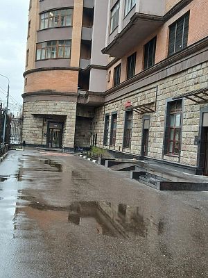 Купить квартиру г Москва, наб Академика Туполева, д 15 79000000 рублей