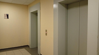 Фото 9