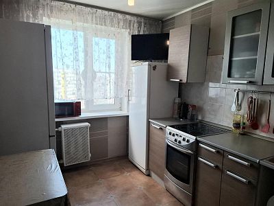 Купить квартиру г Хабаровск, ул Ленинградская, д 10 9200000 рублей