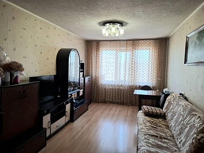 Купить квартиру г Хабаровск, ул Ленинградская, д 10 9200000 рублей