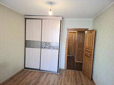 Купить квартиру г Хабаровск, ул Ленинградская, д 10 9200000 рублей