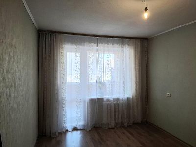 Купить квартиру г Хабаровск, ул Ленинградская, д 10 9200000 рублей