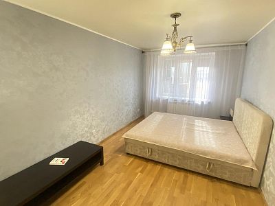 Купить квартиру г Домодедово, мкр Центральный, ул Каширское шоссе, д 91 7900000 рублей