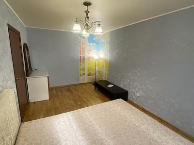 Купить квартиру г Домодедово, мкр Центральный, ул Каширское шоссе, д 91 7900000 рублей